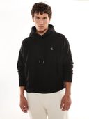 Black color option, Sold out, Currently selected