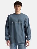 Blue color option, Sold out