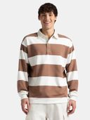 Brown color option, Sold out, Currently selected