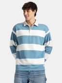 Blue color option, Sold out