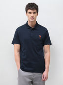 Navy Blue color option, Sold out, Currently selected