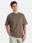 Brown color option, Currently selected