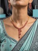 Pink color option, Sold out, Currently selected