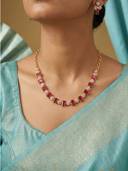 Pink color option, Sold out