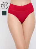 Multi-Color color option, Sold out