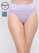 Multi-Color color option, Sold out, Currently selected