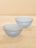 Blue color option, Sold out