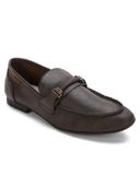 Brown color option, Sold out, Currently selected