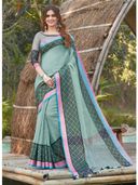 Green color option, Sold out