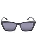 Grey color option, Sold out