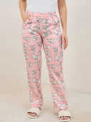 Pink color option