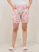 Pink color option