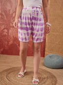 Purple color option