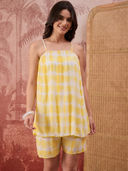 Yellow color option