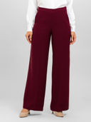 Maroon color option, Currently selected