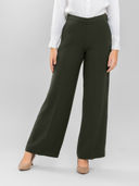 Olive color option, Currently selected