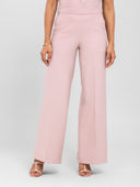 Pink color option, Currently selected