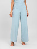 Blue color option, Currently selected