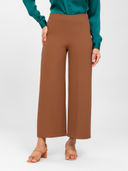 Brown color option, Currently selected