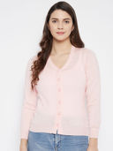 Pink 4