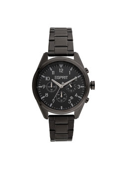 Esprit - Men Analouge Watch