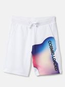 White color option, Currently selected