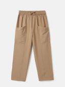 Brown color option