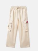 Cream color option