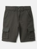 Brown color option, Currently selected