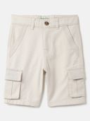 Beige color option, Currently selected