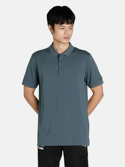 Puma - Porsche Design Motorsports Men's Polo