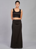 Black 15