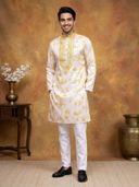 Yellow color option, Currently selected