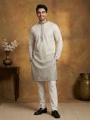 Grey color option, Sold out