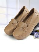 Brown color option, Sold out