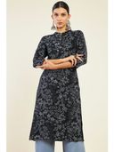 Black color option, Sold out