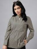 Beige color option