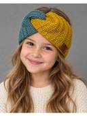 Multi-Color color option, Sold out
