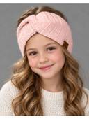 Pink color option, Currently selected