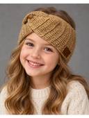 Beige color option