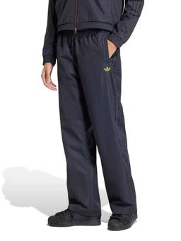 adidas Originals - Women Sst Track Pant-Black