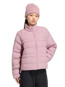 Pink color option, Sold out