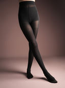 Black color option, Sold out