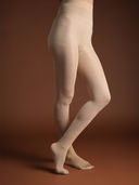 Nude color option, Sold out, Currently selected