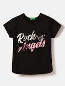 Black color option, Sold out