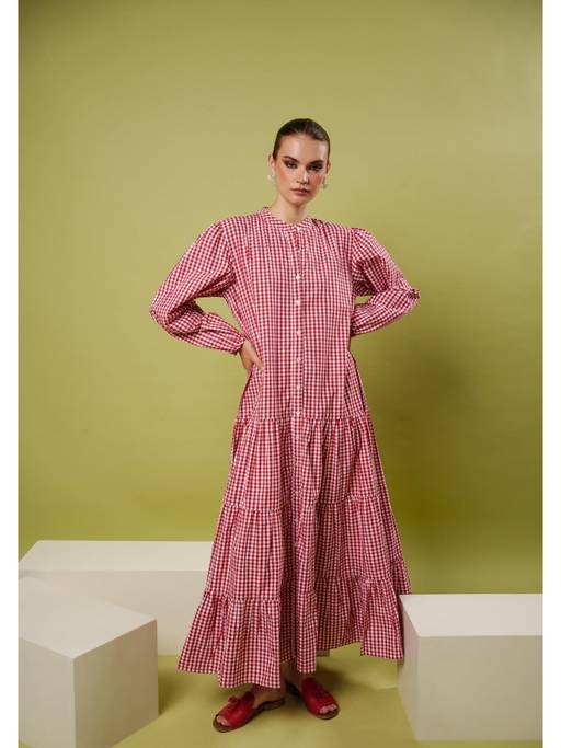 chiffon dress short in front long in back Sleeve Mother of the Bride SardiniaLooks-Alba with free customization for Color:Multicolor-6 ON IN London visits…