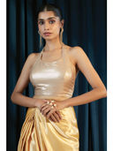 Gold color option