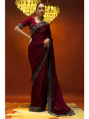 Maroon color option, Sold out, Currently selected