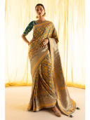 Mustard color option, Sold out, Currently selected