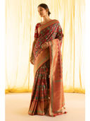 Pink color option, Sold out